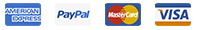 Payment gateways